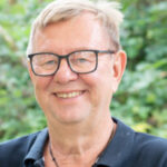 Birger Lokesh Jiglund Birger Lokesh Jiglund