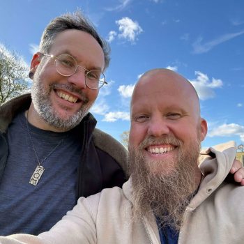 31ee2f30-d966-45a1-9616-a0daa6d32dac