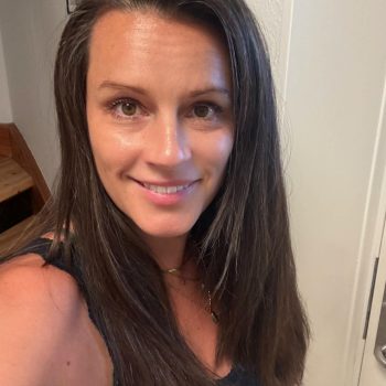 5041b65c-f7d8-4770-9781-0de7a18e6ea3