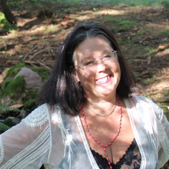 626b01be-bae1-4809-a3c1-e1327e7839c9