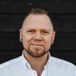 JarnoK