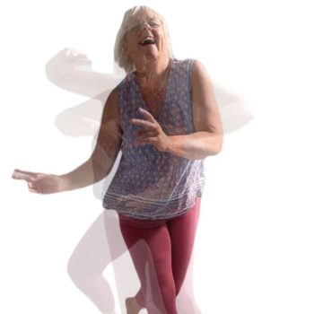 dcd528ef-6962-4863-956c-a79408a309ba