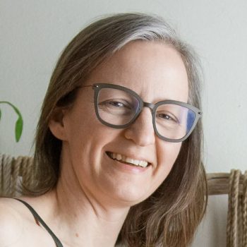 e6758a0d-0894-4cf8-be6b-1fce8c27aedc